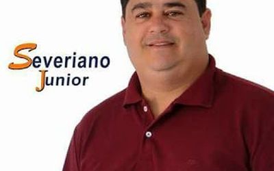 Ministério Público Estadual apresenta duas denúncias contra subsecretário Municipal de Transportes de Fundão
