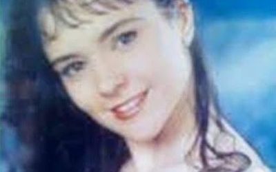 NOVO LAUDO REFORÇA QUE JOVEM SE JOGOU DO 12º ANDAR DE FLAT EM CAMBURI, AFIRMA DEFESA: Julgamento do empresário acusado de matar Gabriela Regattieri será dia 4 de abril