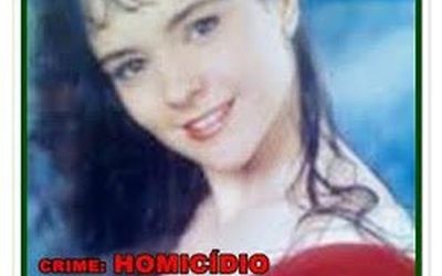 JUSTIÇA PEDE NOVO LAUDO DA MORTE DE GABRIELA E ADIA JULGAMENTO AO DESCOBRIR LIGAÇÃO DO MÉDICO LEGISTA COM FAMILIAR DO ACUSADO DO ASSASSINATO: Decisão do juiz foi sábia, perspicaz, honesta e imparcial,