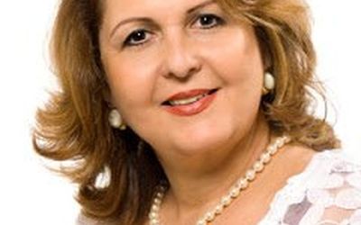 Candidata ao cargo de procuradora geral de Justiça, Catarina Gazele promete dar mais estrutura ao Ministério Público para combater a impunidade