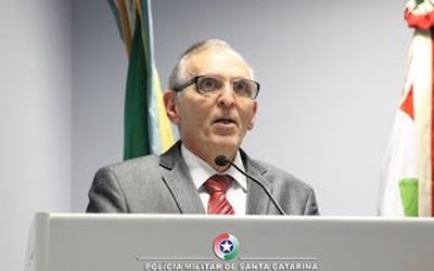 ENTIDADE É CONTRA A FEDERALIZAÇÃO PROPOSTA POR RODRIGO JANOT: Associação dos Magistrados das Justiças Militares Estaduais é aceita pelo STJ como “amicus curiae” no pedido de federalização das  investi