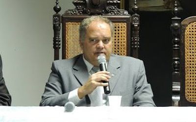 VEJA AQUI A LISTA DOS CONTEMPLADOS: Unidades Judiciárias, Magistrados e Servidores do Judiciário capixaba recebem o “Mérito Jurisdicional Desembargador William Couto Gonçalves”