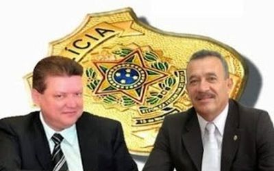 TRAFICANTES QUE EXPULSAM MORADORES DE SUAS CASAS TAMBÉM SÃO ALVO DA ASSEMBLEIA LEGISLATIVA:  CPI da Grilagem vai investigar organizações criminosas que promovem apropriação de terrenos públicos e part