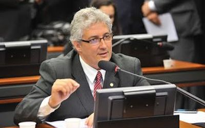 Câmara aprova Projeto de Lei que obriga Estados a rever regulamentos da Polícia Militar e do Corpo de Bombeiros
