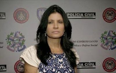 GRACIMERI GAVIORNO COMEÇA A RETALIAR DELEGADOS: Chefe da Divisão Fazendária é exonerado e vira adjunto na DP de Acidentes de Trabalho; presidente do Sindicato dos Delegados é transferido para Santo An