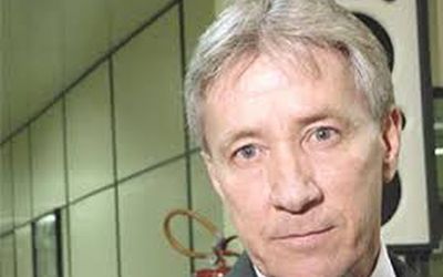 1ª Turma do STF confirma imunidade parlamentar a José Carlos Gratz e absolve ex-deputado por dar opinião  favorável à privatização do Banestes