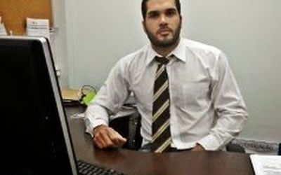 Nova chefe de Polícia Civil corrige mais uma injustiça e suspende afastamento de delegado que tentou investigar crimes dentro de casa de shows em Guarapari