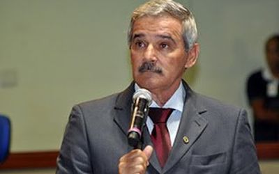 DESDOBRAMENTO DA OPERAÇÃO DERRAMA: Relatório de Inteligência do Coaf aponta possíveis irregularidades em movimentações financeiras do deputado Guerino Zanon