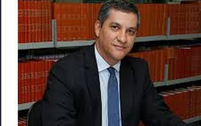 Promotor de Justiça sugere a criação das Promotorias de Justiça de Prevenção aos Crimes no Ministério Público Brasileiro
