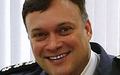 Em artigo, coronel Debortoli diz que é preciso aceitar as ‘verdades inconveniente’, critica ‘soluções mágicas’ na área de segurança e que redução da violência passa pela geração de oportunidades