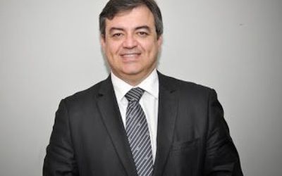 ESQUEMA DA MÁFIA DOS GUINCHOS NA POLÍCIA MILITAR: Advogado garante inocência do coronel Carlo Marx e afirma que foi ele quem alertou Comando Geral sobre irregularidades no contrato com operadora