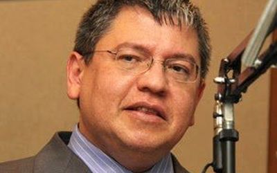 Ex-secretário de Segurança Henrique Herkenhoff, delegado Júlio César de Oliveira e tenente-coronel Laércio Oliveira são os nomes cotados para comandar a Polícia do Espírito Santo no governo Hartung