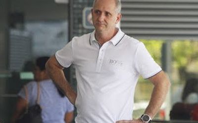 Corregedoria conclui investigação sumária e Polícia Civil instaura PAD contra investigador acusado de mandar matar a médica Milena Gottardi