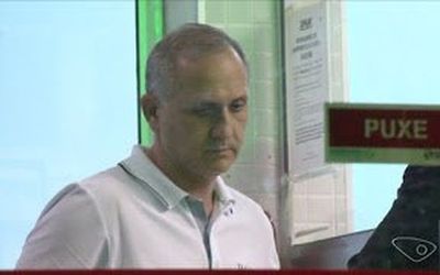PAD que poderá expulsar investigador acusado de mandar matar médica já está no Conselho de Polícia Civil do Espírito Santo