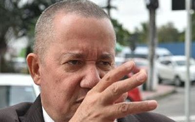Em nota, Sindipol/ES repudia ataques do presidente da OAB/ES a delegado que investiga assassinato de médica