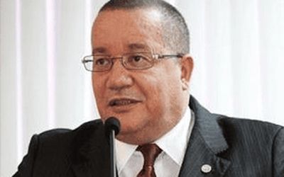 OAB afasta da Comissão de Direito do Trabalho e Direito Sindical as duas advogadas capixabas  presas pela acusação de integrar grupo denunciado por fraudar registro sindical