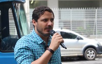 HÁ MAIS DE 100 AÇÕES TRAMITANDO NO JUDICIÁRIO: Justiça condena governo do Espírito Santo a indenizar Agente de Polícia por desvio de função