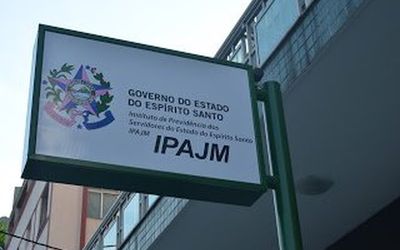 MILITARES SÃOS OS MAIS VOTADOS NAS ELEIÇÕES DO IPAJM: Majores Rogério e Morais e capitão Cláudio Nogueira são eleitos para integrar Conselhos da Previdência Estadual