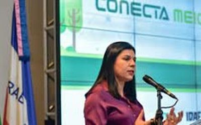 Denúncias do deputado Euclério Sampaio derrubam presidentes do Iema e da Prodest