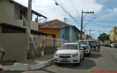 Ministério Público explica operação policial realizada em Itapemirim: Justiça manda afastar prefeito e secretários acusados de desviar milhões de reais dos cofres públicos