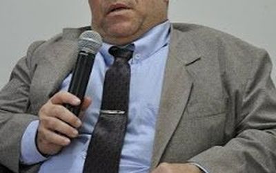 Promotor de Justiça Izaías de Souza analisa o Estatuto da Pessoa com Deficiência