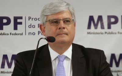Ação pede que STF declare constitucionalidade de dispositivo do Código Brasileiro de Trânsito que tipifica como crime a conduta de motorista que foge do local de acidente