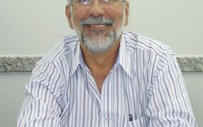 Ministério Público denuncia ex-prefeito de Nova Venécia pela acusação de enganar a Justiça e burlar concurso público