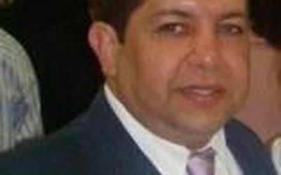 Gracimeri Gaviorno dá dois dias de folga ao seu escrivão “pelos brilhantes serviços prestados” no Setor de Protocolo da Polícia Civil do Espírito Santo