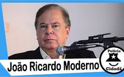 Professor que iria compor equipe de transição de Bolsonaro morre de enfarto ao embarcar para reunião em Brasília