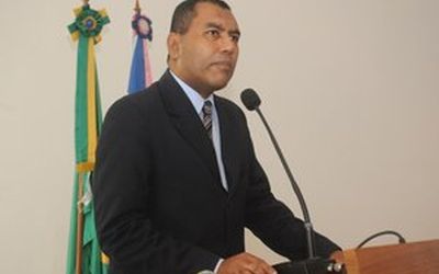 Chefe de Polícia Civil faz esclarecimentos importantes sobre concurso para delegados