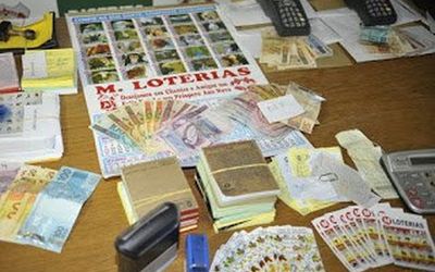 STF decidirá se proibição de jogos de azar prevista em legislação de 1941 é compatível com a Constituição