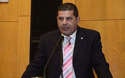 Em artigo, presidente do Sindipol/ES alerta que governo quer acabar com a Polícia Civil