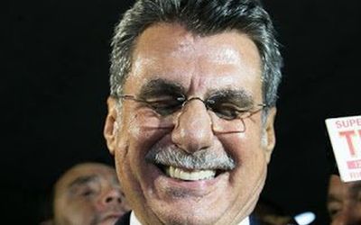 Em nota, ADPF vê com preocupação diálogo de ex-ministro sobre Lava Jato