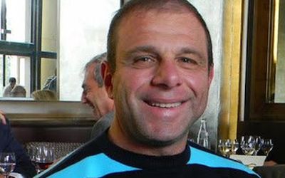 ATUALIZADO: 1ª Turma mantém decisão do CNJ de avocar processo de juiz acusado de envolvimento com jogos de azar no Espírito Santo