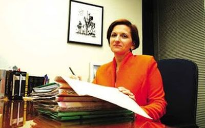 CNJ absolve juíza paulista punida por libertar presos que já tinham cumprido pena