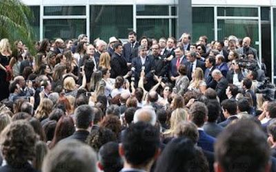 Em nota, a Associação Nacional dos Magistrados da Justiça do Trabalho critica reportagens que distorcem informações sobre remuneração de magistrados