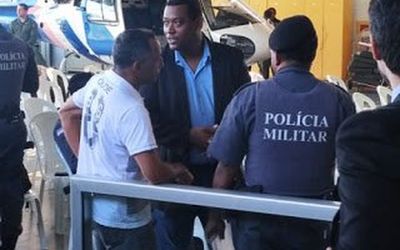 Justiça dá prazo de 30 dias para Banestes devolver dinheiro a policiais militares vítimas do ‘Crédito Rotativo’