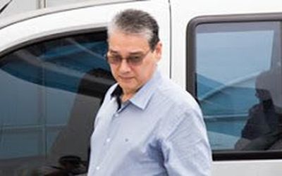 JULGAMENTO CHEGA AO FIM: Nos bastidores, Polícia Civil sempre acreditou que juiz Alexandre Martins foi vítima de latrocínio