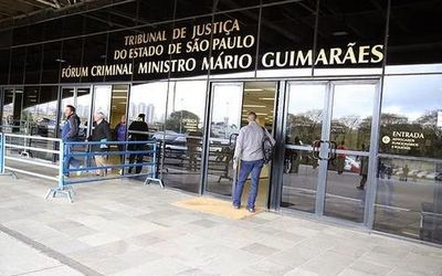 Tribunal de Justiça de São Paulo se prepara para receber projeto-piloto de audiências de custódia no momento da prisão de suspeito