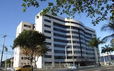 Justiça Federal no Espírito Santo condena União a revisar pedidos de pensão por morte de militar a beneficiário incapaz; decisão vale para todo o País