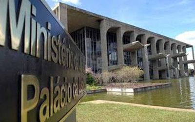 Ministério da Justiça reage e chama de “absurda e injusta” carta dos delegados de Polícia Federal