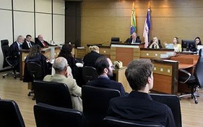 MAIS UMA VITÓRIA DO SISTEMA DE JUSTIÇA E DO MINISTÉRIO PÚBLICO ESTADUAL NA OPERAÇÃO MOEDA DE TROCA: Tribunal de Justiça mantém condenação e ainda aumenta penas de acusados de corrupção em Santa Leopol