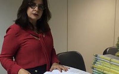 Como funciona a Promotoria de Justiça Junto à Auditoria Militar