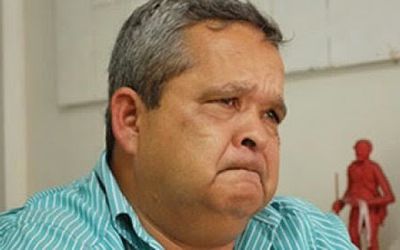 Cerco da Operação Lee Oswald: Acusado de comandar grupo criminoso, ex-prefeito de Presidente Kennedy sofre nova derrota e vai ter processo julgado pela Justiça Estadual