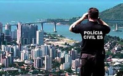 ‘Projeto’ criado pelo Sindicato dos Delegados de Polícia estabelece critérios para remoção de delegados, mas pode engessar a Administração da Polícia Civil