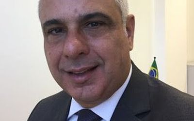 Promotor de Justiça Leonardo Da Costa Barreto fala dos 25 anos de uma atuação que enobrece o Ministério Público Estadual