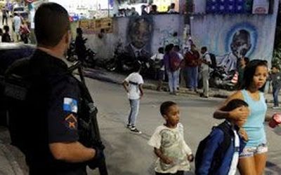 RESOLUÇÃO PADRONIZA AÇÕES DA POLÍCIA JUDICIÁRIA NAS INVESTIGAÇÕES DE MORTES PROVOCADAS POR POLICIAIS EM TODO O BRASIL: Delegados já podem apreender até viaturas utilizadas por policiais