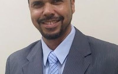 FILIAÇÃO E DESCONTOS OBRIGATÓRIOS SÃO INCONSTITUCIONAIS, JÁ DECIDIU A JUSTIÇA: Juiz bloqueia R$ 250 mil da Caixa Beneficente dos Militares Estaduais do Espírito Santo para garantir indenização ao PM d