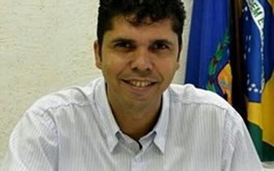 AÇÃO TRANSITOU EM JULGADO E JUIZ MANDA FAZER CÁLCULO ATUALIZADO DA INDENIZAÇÃO: Luciano Márcio, o ‘Leão do Norte’, consegue vitória na Justiça que pode beneficiar os militares estaduais