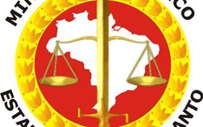 AESMP MOSTRA OS “EQUÍVOCOS E INCOERÊNCIA” DE RELATÓRIO DA CORREGEDORIA NACIONAL DO MINISTÉRIO PÚBLICO: Associação sai em defesa de promotores e procuradores de Justiça do Espírito Santo